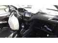 peugeot-208-ch-408-pw-small-4