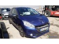 peugeot-208-ch-408-pw-small-2