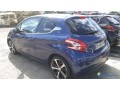 peugeot-208-ch-408-pw-small-1