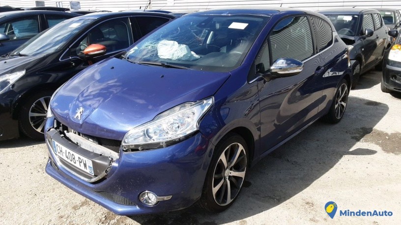 peugeot-208-ch-408-pw-big-0