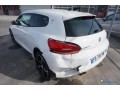 volkswagen-scirocco-3-coupe-14-tsi-16v-turbo-small-3