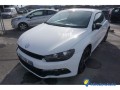 volkswagen-scirocco-3-coupe-14-tsi-16v-turbo-small-0