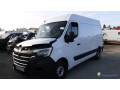 renault-master-fv-644-ej-small-1