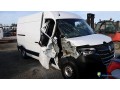 renault-master-fv-644-ej-small-3