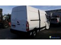 renault-master-fv-644-ej-small-2