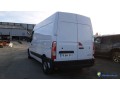 renault-master-fv-644-ej-small-0