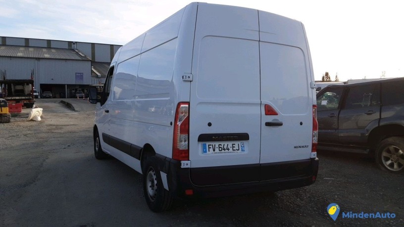 renault-master-fv-644-ej-big-0