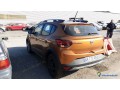 dacia-sandero-gk-772-dq-small-1