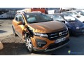 dacia-sandero-gk-772-dq-small-3