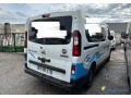 fiat-talento-16d-120cv-moteur-hs-xx-2019-small-3