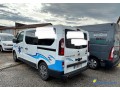 fiat-talento-16d-120cv-moteur-hs-xx-2019-small-2