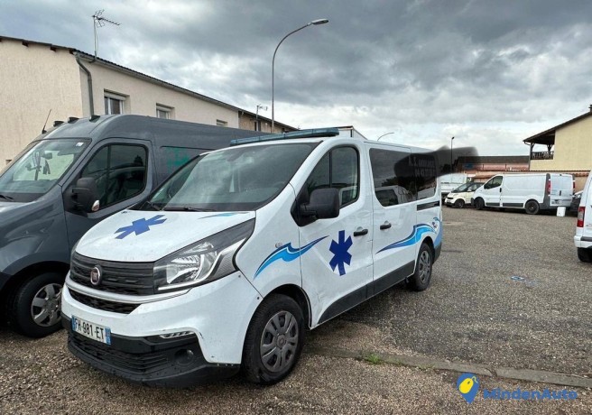 fiat-talento-16d-120cv-moteur-hs-xx-2019-big-1