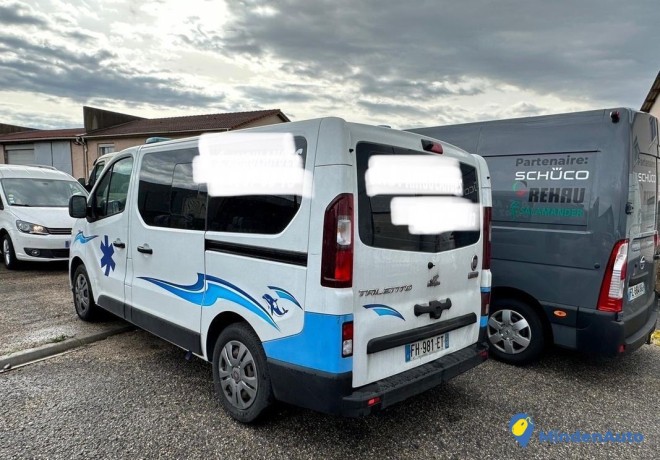 fiat-talento-16d-120cv-moteur-hs-xx-2019-big-2