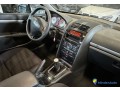 peugeot-407-16hdi-110cv-de-2010-small-4