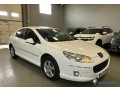 peugeot-407-16hdi-110cv-de-2010-small-1