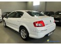 peugeot-407-16hdi-110cv-de-2010-small-2