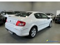 peugeot-407-16hdi-110cv-de-2010-small-3