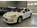 peugeot-407-16hdi-110cv-de-2010-small-0