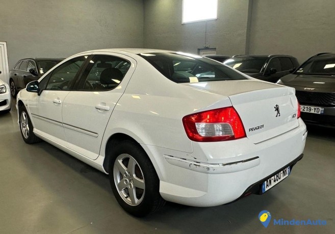 peugeot-407-16hdi-110cv-de-2010-big-2