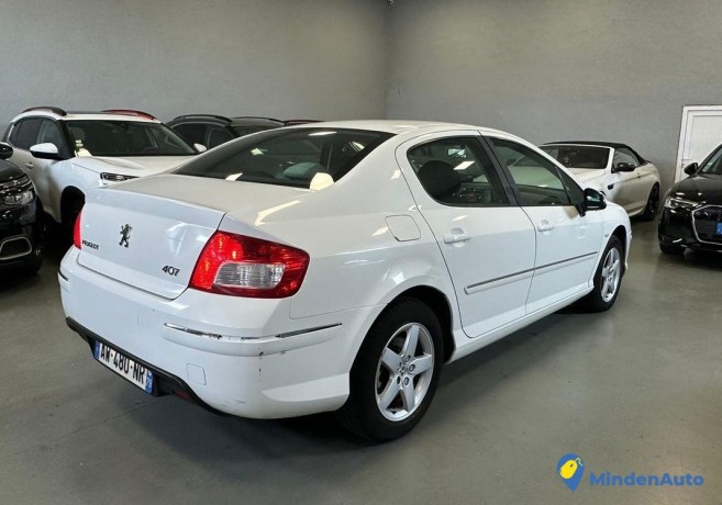 peugeot-407-16hdi-110cv-de-2010-big-3