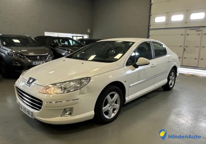 peugeot-407-16hdi-110cv-de-2010-big-0