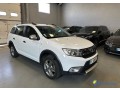 dacia-logan-mcv-stepway-90cv-w-2o19-small-1