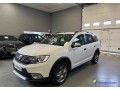 dacia-logan-mcv-stepway-90cv-w-2o19-small-0