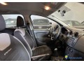 dacia-logan-mcv-stepway-90cv-w-2o19-small-4