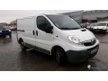 opel-vivaro-av-364-fa-small-0