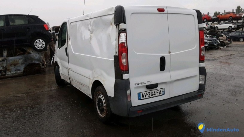 opel-vivaro-av-364-fa-big-3