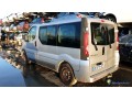 renault-trafic-ad-879-hd-small-0