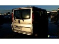 renault-trafic-ad-879-hd-small-1