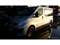 renault-trafic-ad-879-hd-small-3