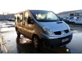 renault-trafic-ad-879-hd-small-2