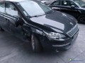 peugeot-308-ii-16-bhdi-120-active-ref-328804-small-3