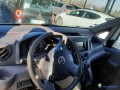 nissan-nv200-15-dci-110-ref-316941-small-4