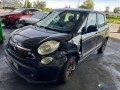 fiat-500l-16-multijet-105-ref-329093-small-2