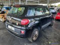 fiat-500l-16-multijet-105-ref-329093-small-1