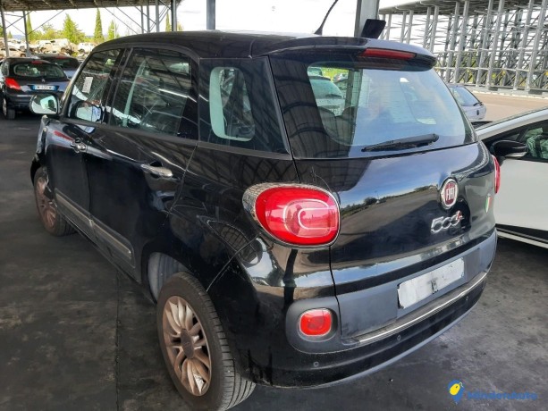 fiat-500l-16-multijet-105-ref-329093-big-3