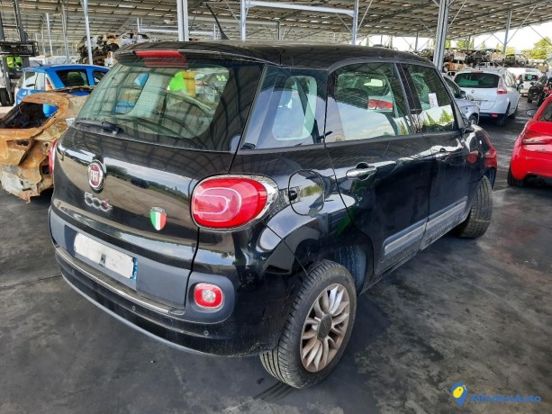 fiat-500l-16-multijet-105-ref-329093-big-1