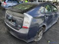 toyota-prius-iii-73-vvt-i-100-ref-321237-small-1