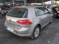 volkswagen-golf-vii-16-tdi-105-ref-331704-small-0