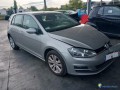 volkswagen-golf-vii-16-tdi-105-ref-331704-small-1