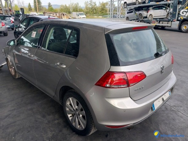 volkswagen-golf-vii-16-tdi-105-ref-331704-big-2