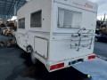 fiat-ducato-19-td-90-cipro-camper-ref-332271-small-3