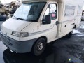 fiat-ducato-19-td-90-cipro-camper-ref-332271-small-2