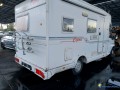 fiat-ducato-19-td-90-cipro-camper-ref-332271-small-1