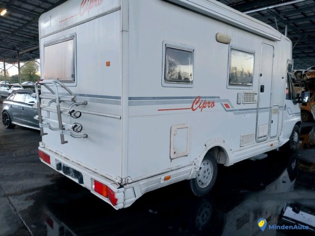 fiat-ducato-19-td-90-cipro-camper-ref-332271-big-1