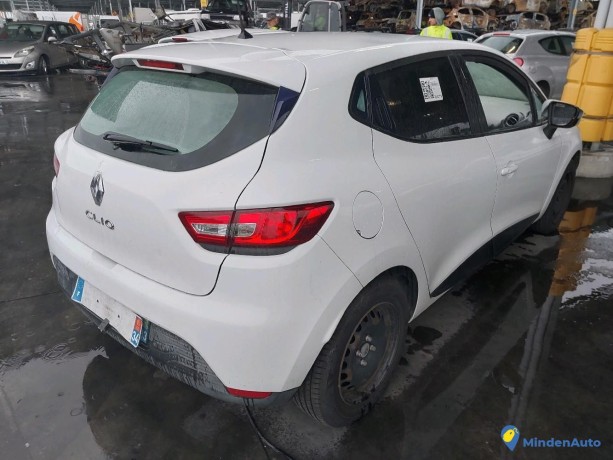 renault-clio-iv-15-dci-75-2seats-ref-334779-big-2