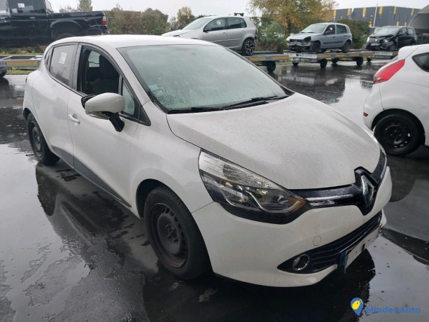 renault-clio-iv-15-dci-75-2seats-ref-334779-big-3